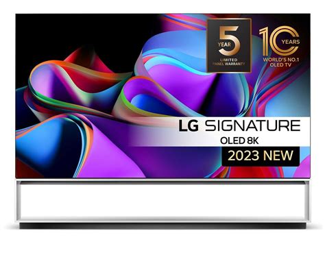 de.lgtvlink.com|lg electronics sverige.